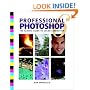 Professional Photoshop 6: The Classic Guide to Color Correction