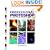 Professional Photoshop 6: The Classic Guide to Color Correction