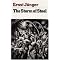 Great Books I've Read in History Classes