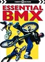 Essential BMX (Twenty4seven)