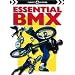 Essential BMX (Twenty4seven)
