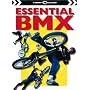 Essential BMX (Twenty4seven)