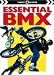 Essential BMX