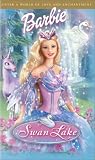 Barbie of Swan Lake