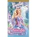 Barbie of Swan Lake [VHS]