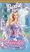 VHS : Barbie of Swan Lake