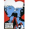 Megazone 23: Complete Collection