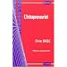 L'intrapreneuriat