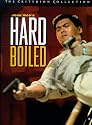 Hard Boiled - Criterion Collection