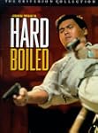 Hard-Boiled (Widescreen)