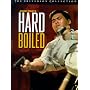 Hard Boiled - Criterion Collection [1992] (REGION 1) (NTSC)