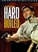 Hard Boiled - Criterion Collection