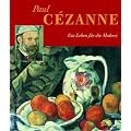 Paul Cezanne - Ein Leben f�r die Malerei (Abenteuer Kunst)