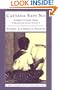 Caetana Says No: Women's Stories from a Brazilian Slave Society (New Approaches to the Americas)