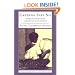 Caetana Says No: Women's Stories from a Brazilian Slave Society (New Approaches to the Americas)