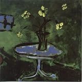 Buy : SKELETON BLUES [Vinyl]