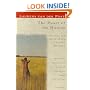 The Heart of the Hunter: Customs and Myths of the African Bushman