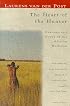 The Heart of the Hunter: Customs and Myths of the African Bushman
