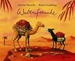 W�stenfreunde