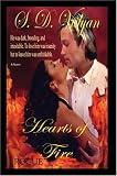 Hearts of Fire