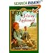 Johnny Appleseed (All Aboard Reading)