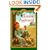 Johnny Appleseed (All Aboard Reading)