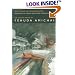 The Selected Poetry Of Yehuda Amichai, Newly Revised and Expanded edition (Literature of the Middle East)