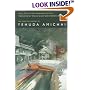 The Selected Poetry Of Yehuda Amichai, Newly Revised and Expanded edition (Literature of the Middle East)