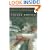 The Selected Poetry Of Yehuda Amichai, Newly Revised and Expanded edition (Literature of the Middle East)