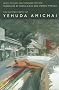 The Selected Poetry Of Yehuda Amichai (Literature of the Middle East)