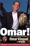 Omar!: My Life on and Off the Field