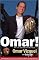 Omar!: My Life on and Off the Field