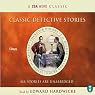 Classic Detective Stories