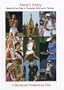 Anna's Army: Behind the Rise of Russian Women's Tennis
