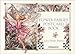 Flower Fairies: Postcard Book (Flower Fairies)