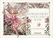 Flower Fairies: Postcard Book (Flower Fairies)