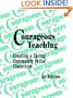 Courageous Teaching: Creating a Caring Community in the Classroom