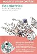Paediatrics (Crash Course)