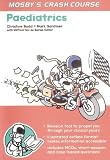 Paediatrics (Crash Course - US)
