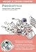 Paediatrics (Crash Course)