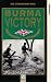 VHS : Burma Victory - The Forgotten War