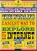 Book The Official At&t Worldnet Web Discovery Guide