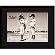 Houston Astros MLB Future Astros Lithograph