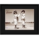 Houston Astros MLB Future Astros Lithograph