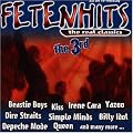 Fetenhits - The Real Classics Vol. 3