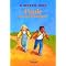 Das Thema Adoption Kindern nahebringen - Dos and Don&acute;ts