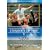 ���̃����i�[ [DVD]