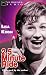 Books : 2.5 Minute Ride