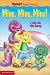 Barney's Little Lessons: Mine, Mine, Mine! (Barney)