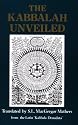 The Kabbalah Unveiled